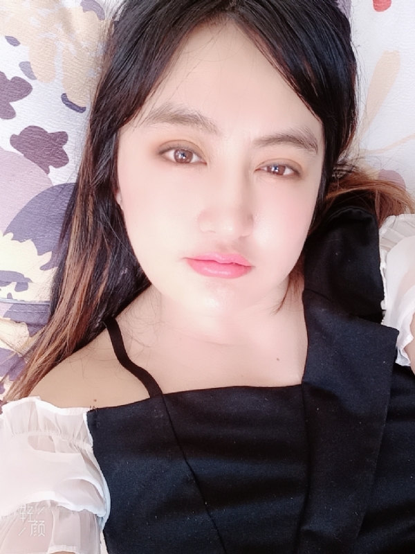 ff用心良苦的第二张照片--衡阳相亲服务中心