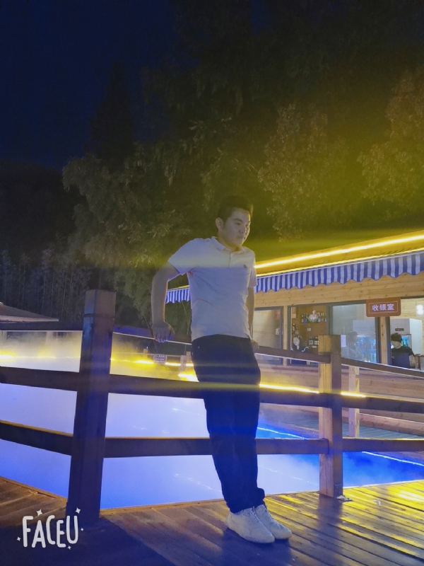 一生一世的爱情鸟的第一张照片--衡阳相亲服务中心