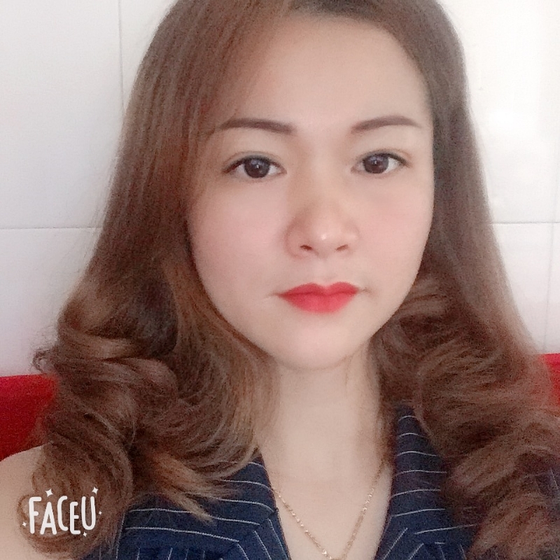 朱朱的第一张照片--衡阳相亲服务中心