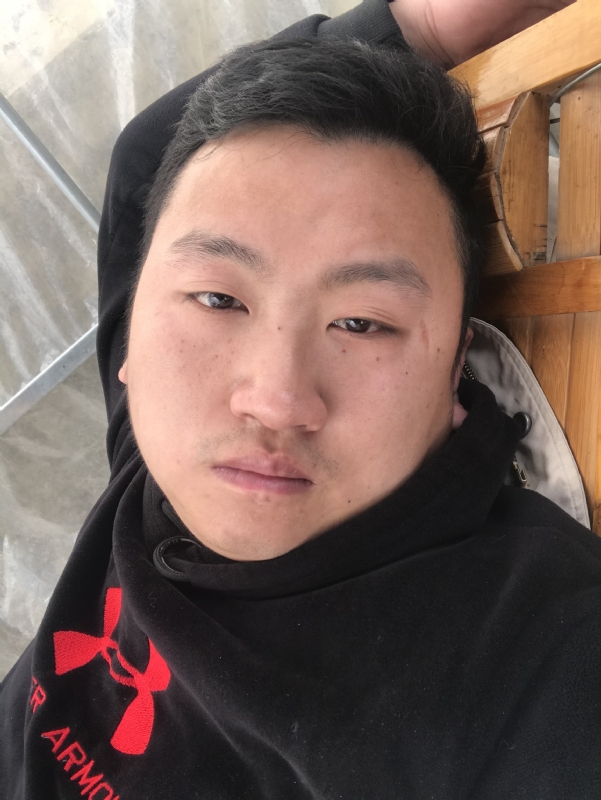 寻个媳妇疼的第一张照片--衡阳相亲服务中心