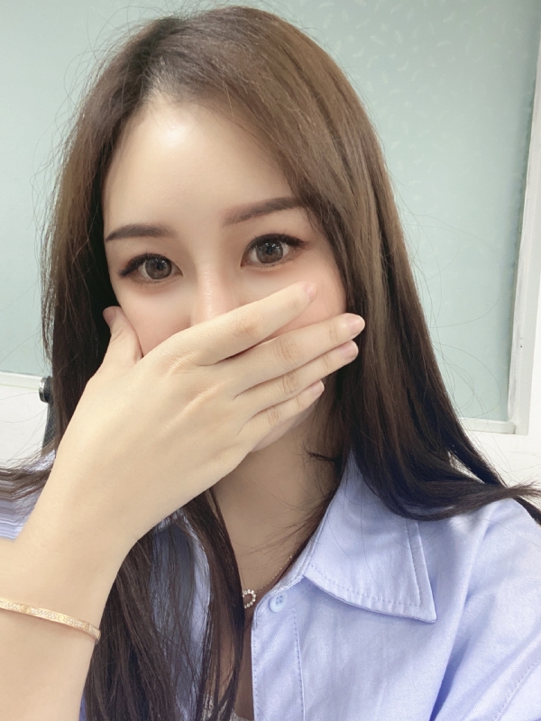 Sally的第一张照片--衡阳相亲服务中心