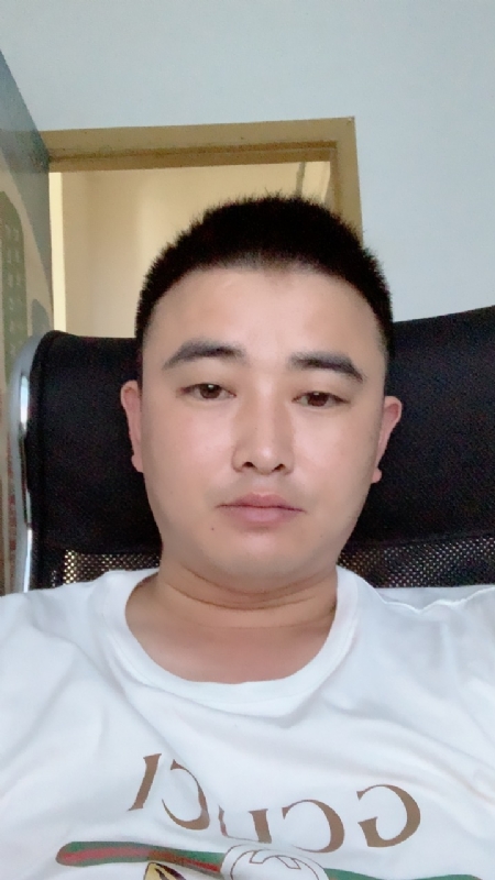 果子的第二张照片--衡阳相亲服务中心