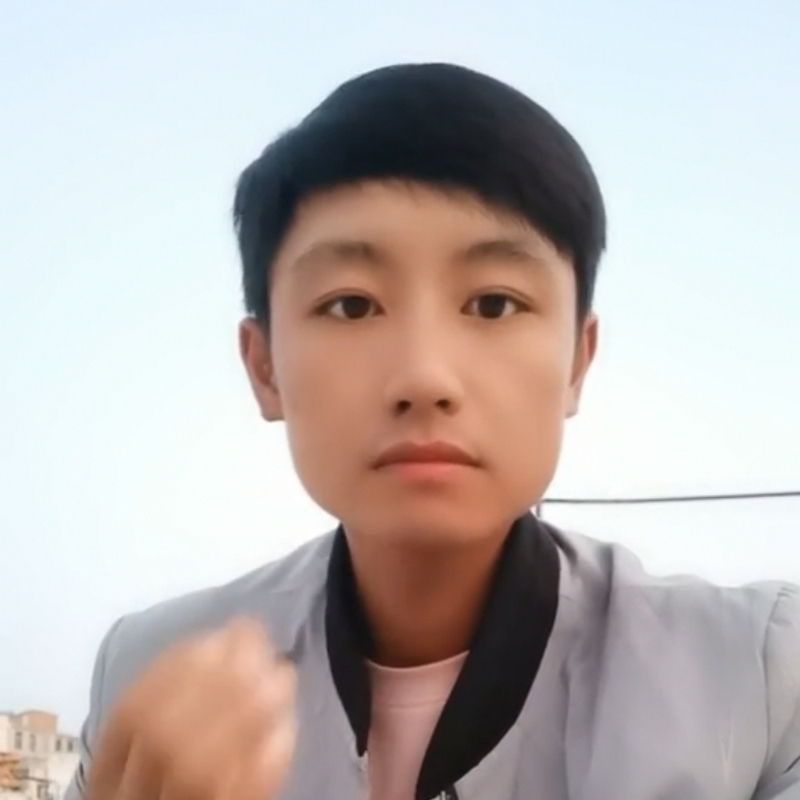 一念之间的第一张照片--衡阳相亲服务中心