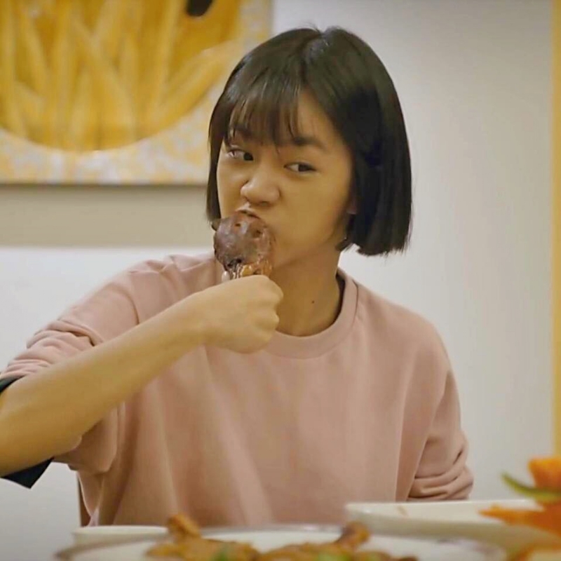 月下森林的第一张照片--衡阳相亲服务中心