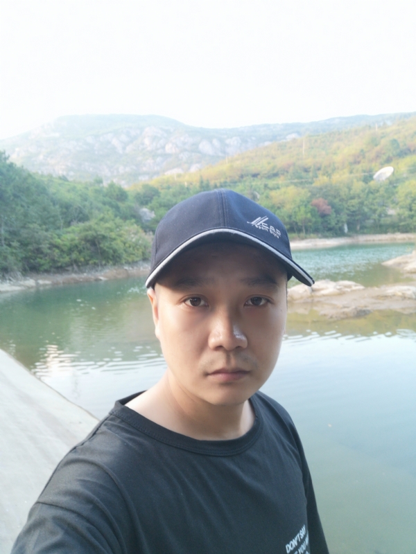 夜晚的第一张照片--衡阳相亲服务中心