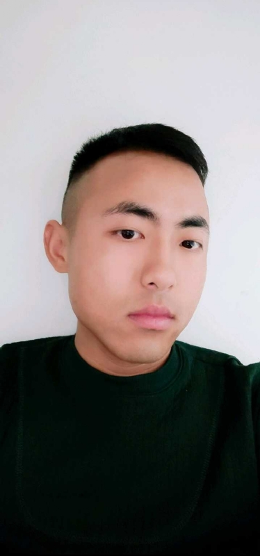 信仰的第一张照片--衡阳相亲服务中心