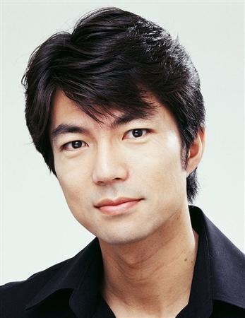 帅律师的第一张照片--衡阳相亲服务中心