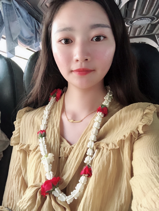 gjy的第二张照片--衡阳相亲服务中心