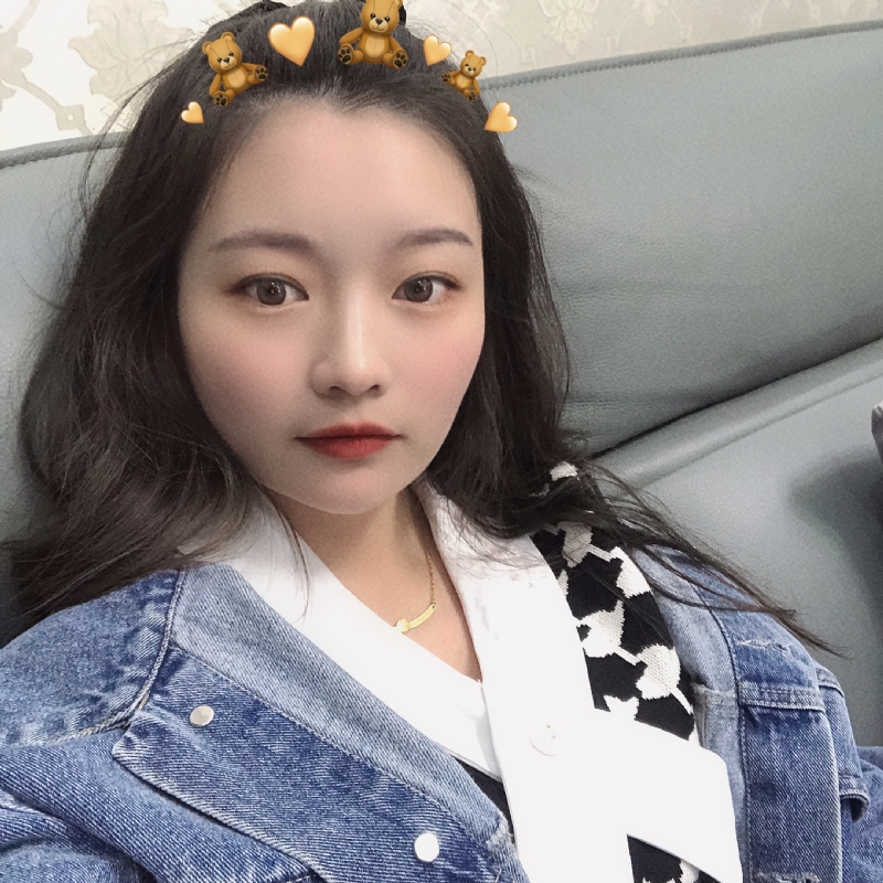 gjy的第三张照片--衡阳相亲服务中心