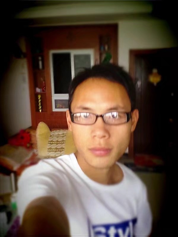 开文运气的第一张照片--衡阳相亲服务中心