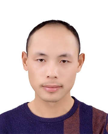 开文运气的第二张照片--衡阳相亲服务中心