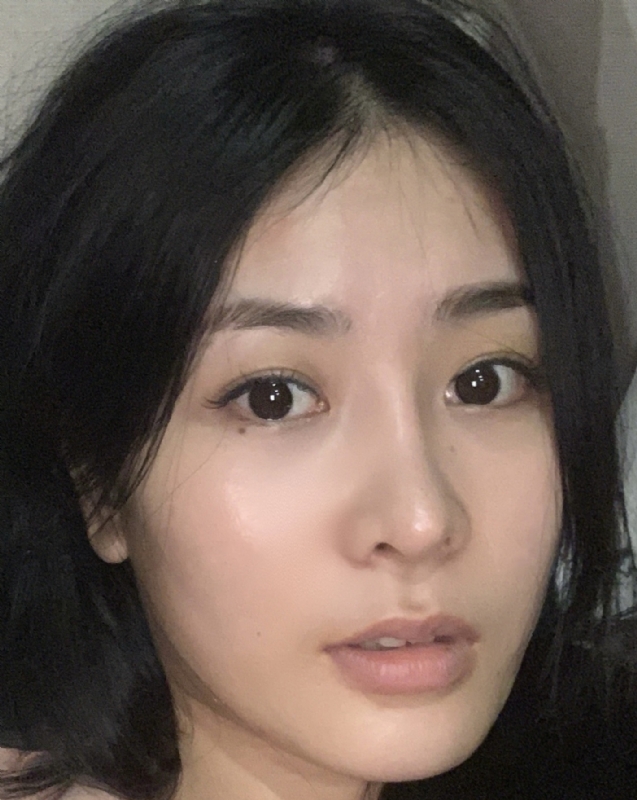 vivian的第二张照片--衡阳相亲服务中心