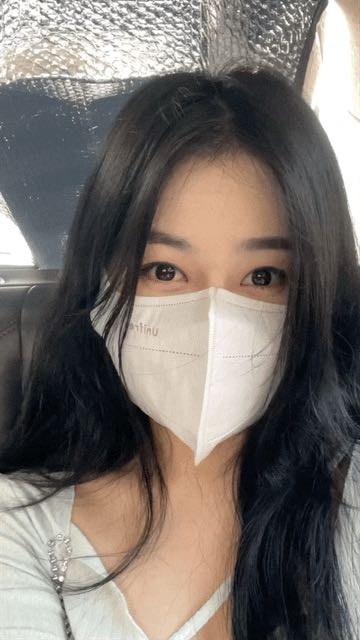 vivian的第三张照片--衡阳相亲服务中心