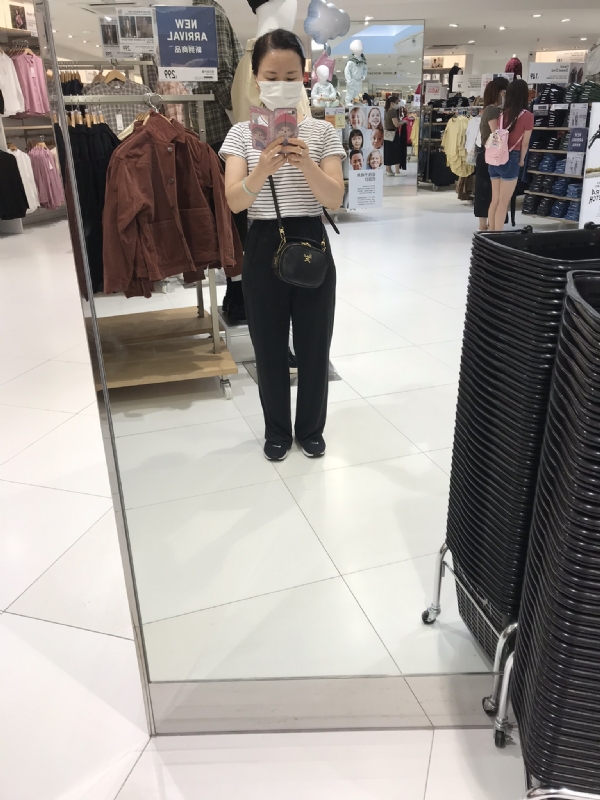 定的第二张照片--衡阳相亲服务中心