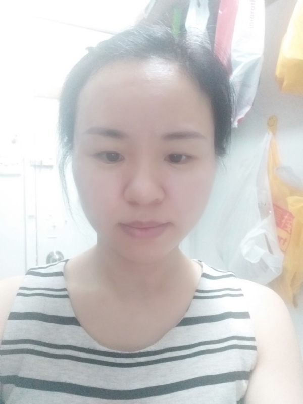 定的第三张照片--衡阳相亲服务中心