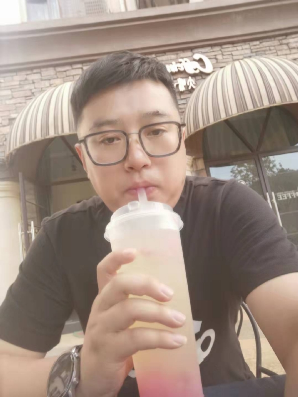 半旧情怀的第一张照片--衡阳相亲服务中心