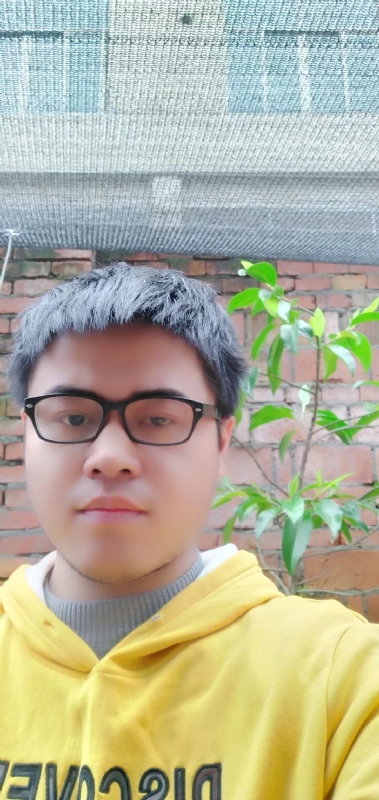 平凡的人的第一张照片--衡阳相亲服务中心