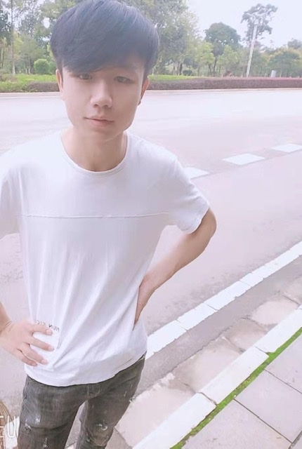 拉布拉卡的第一张照片--衡阳相亲服务中心