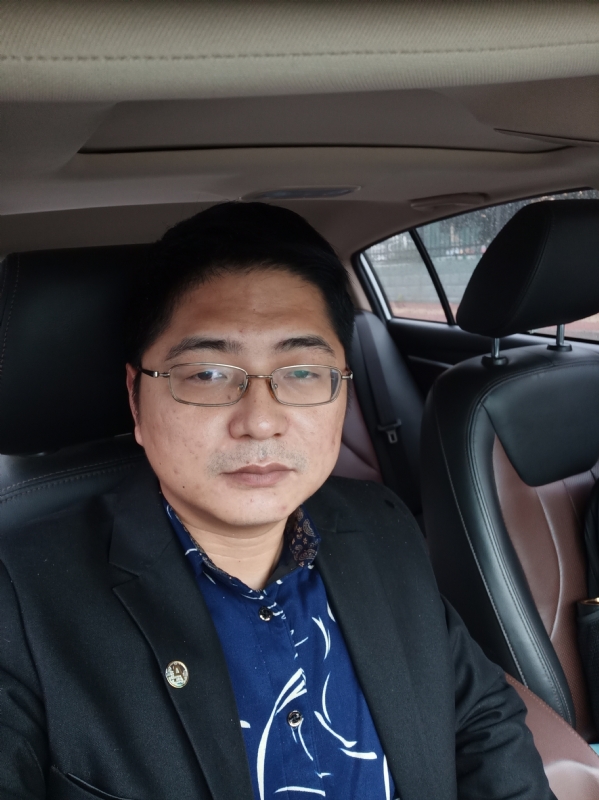 天云的第一张照片--衡阳相亲服务中心