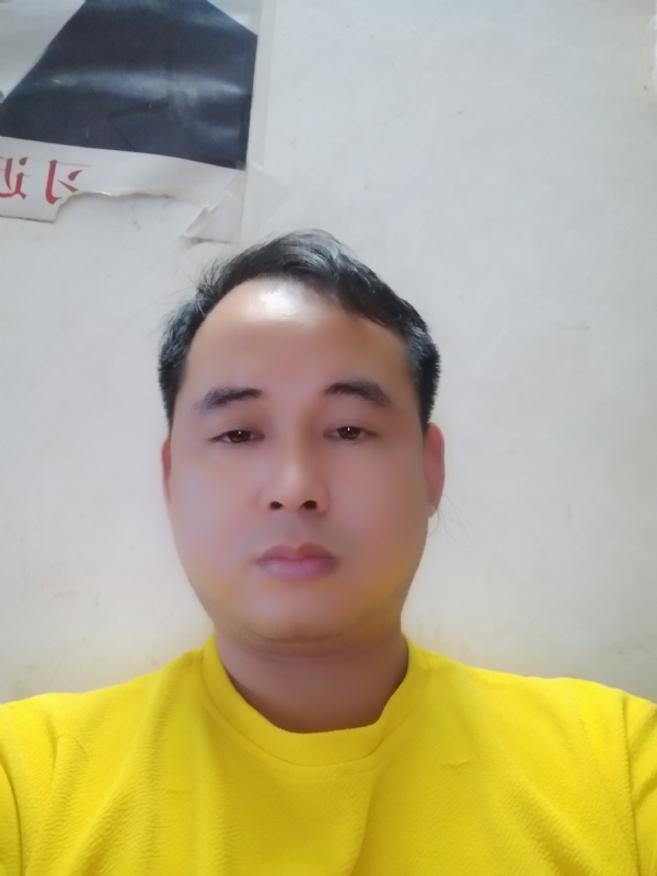 有你就好的第一张照片--衡阳相亲服务中心