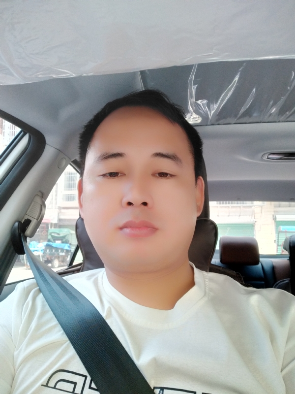 有你就好的第二张照片--衡阳相亲服务中心