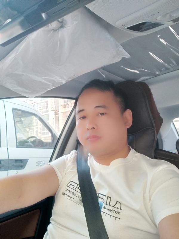 有你就好的第三张照片--衡阳相亲服务中心