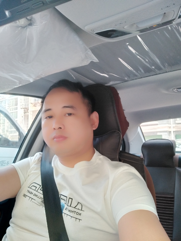 有你就好的第四张照片--衡阳相亲服务中心