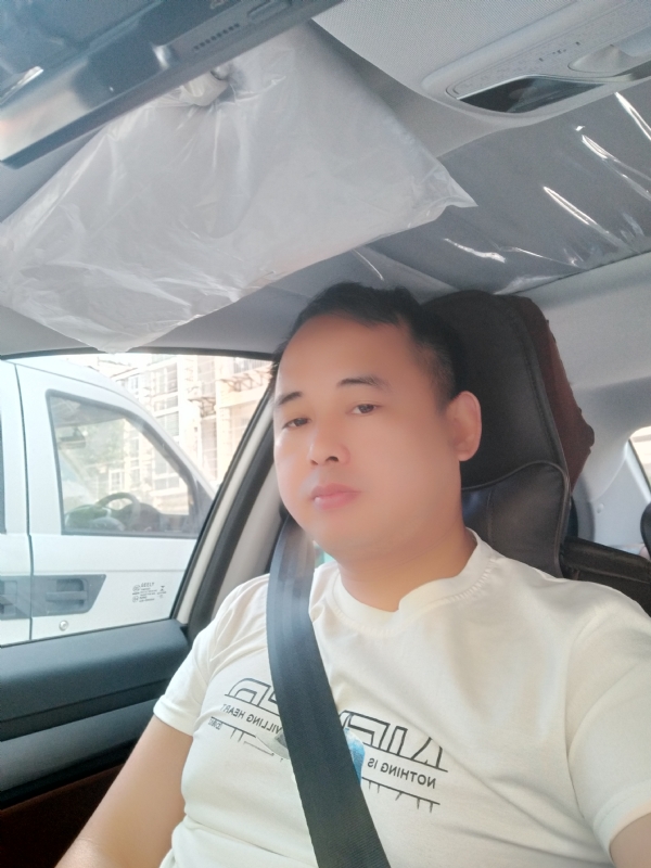 有你就好的第五张照片--衡阳相亲服务中心