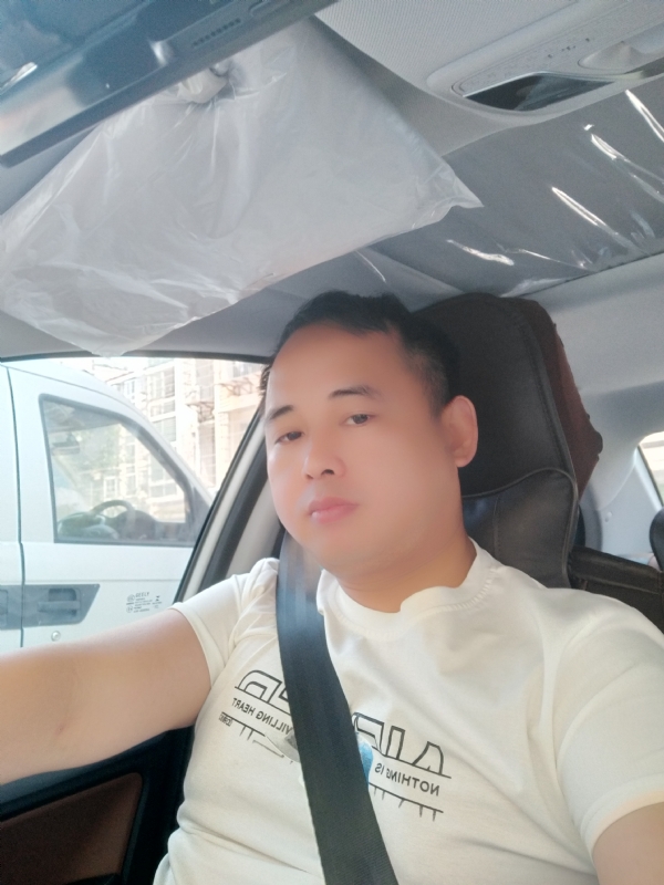 有你就好的第六张照片--衡阳相亲服务中心