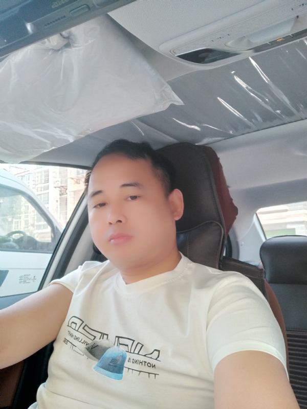 有你就好的第七张照片--衡阳相亲服务中心