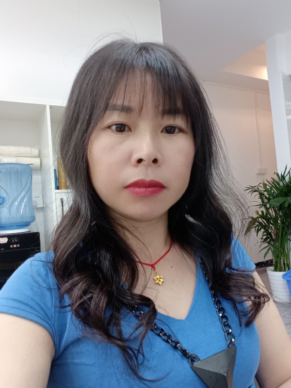 我就是我的第一张照片--衡阳相亲服务中心