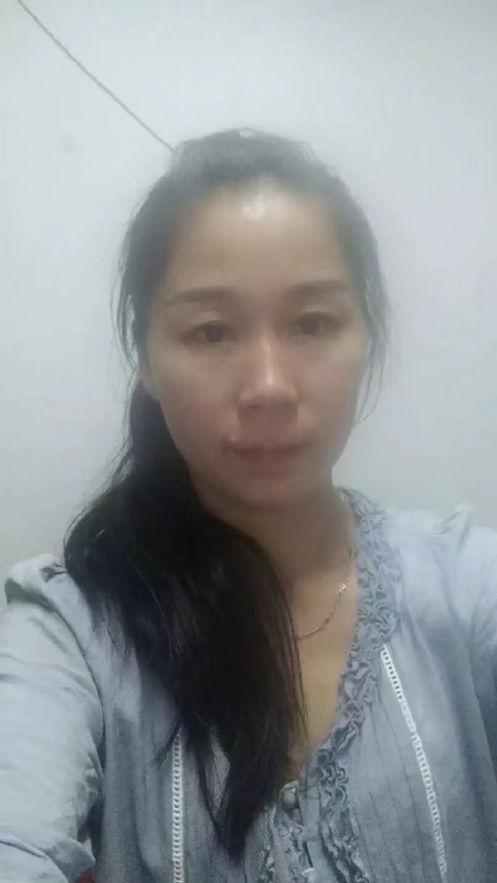 星影的第一张照片--衡阳相亲服务中心