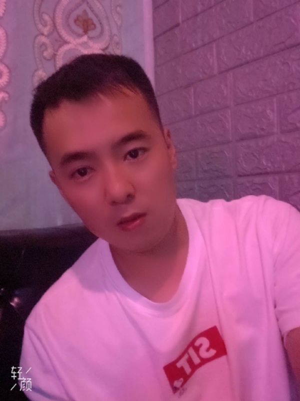 如果时光可以倒流的第一张照片--衡阳相亲服务中心