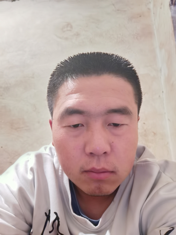 古镇的第一张照片--衡阳相亲服务中心