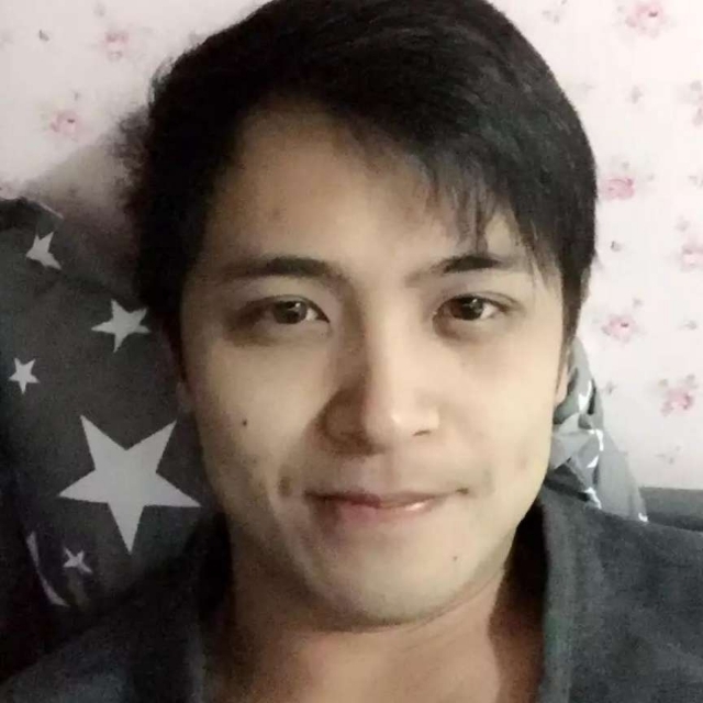 小王的第一张照片--衡阳相亲服务中心