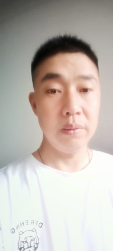 梦想的第一张照片--衡阳相亲服务中心