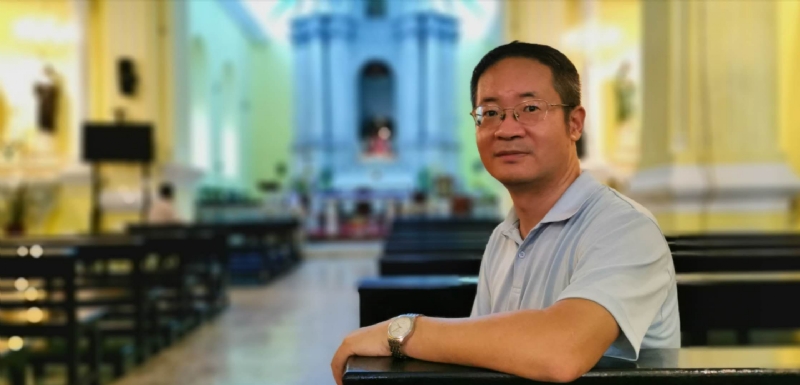 Yangyi的第一张照片--衡阳相亲服务中心