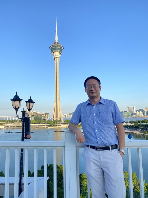 Yangyi的第二张照片--衡阳相亲服务中心