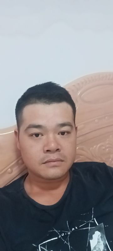 爱的诚若的第一张照片--衡阳相亲服务中心