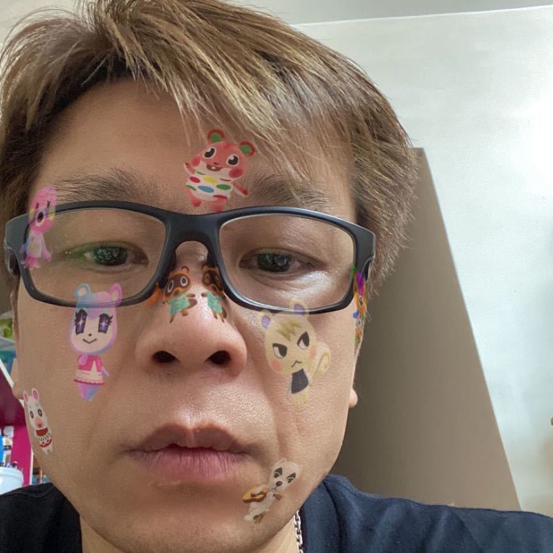 多多的第一张照片--衡阳相亲服务中心