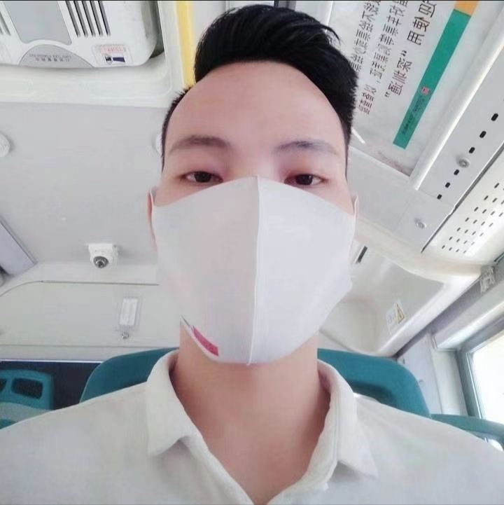 摆渡者的第一张照片--衡阳相亲服务中心