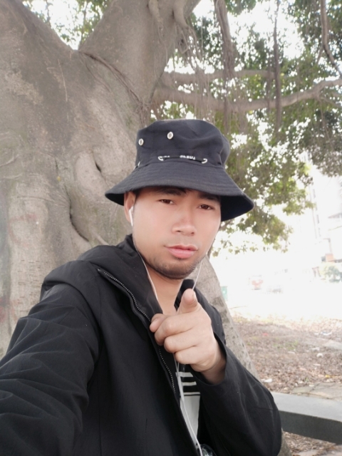 爱，要有你在的第一张照片--衡阳相亲服务中心