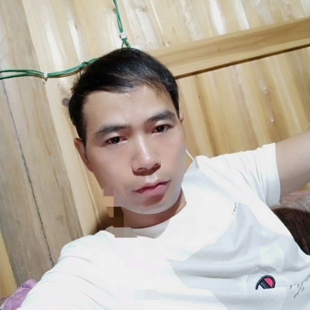 爱，要有你在的第二张照片--衡阳相亲服务中心