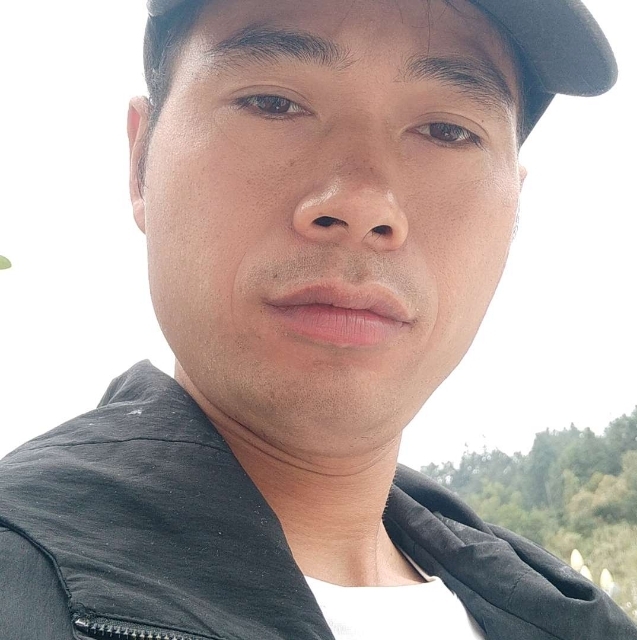 爱，要有你在的第三张照片--衡阳相亲服务中心