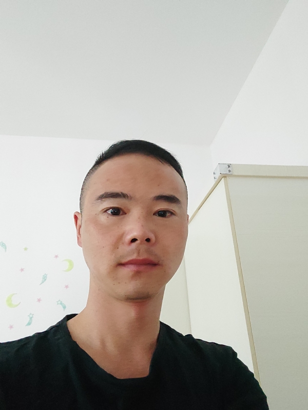 浪迹天涯沈沫的第一张照片--衡阳相亲服务中心