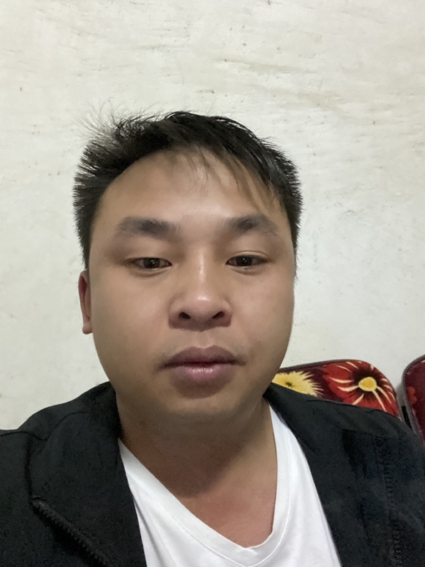 啊呜的第二张照片--衡阳相亲服务中心