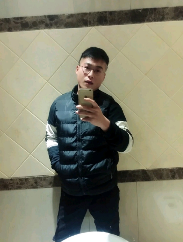 蓬松的棉花糖的第一张照片--衡阳相亲服务中心