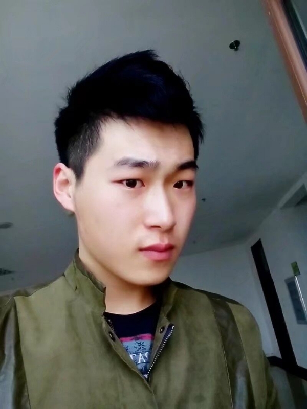 蓬松的棉花糖的第二张照片--衡阳相亲服务中心