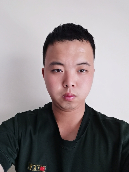 明月天涯的第一张照片--衡阳相亲服务中心