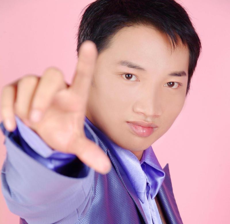 才乡痴情的第一张照片--衡阳相亲服务中心